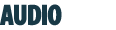 audio