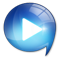 Windows Media Player